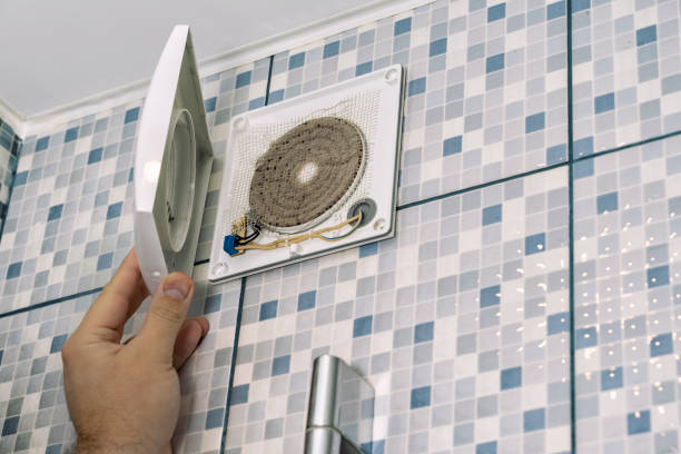 Best HVAC System Cleaning  in Fayette, MS