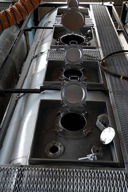 HVAC System Cleaning in Fayette, MS